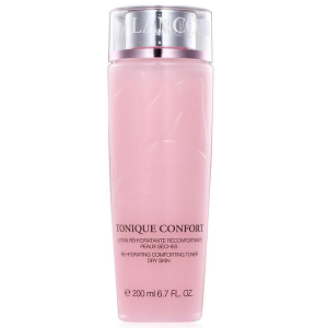 Comprar Lancôme Tonique Confort Online