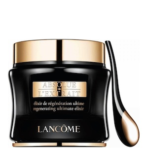 Comprar Lancôme Absolue l'Extrait Online