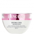 Comprar Lancôme Hidrazen 