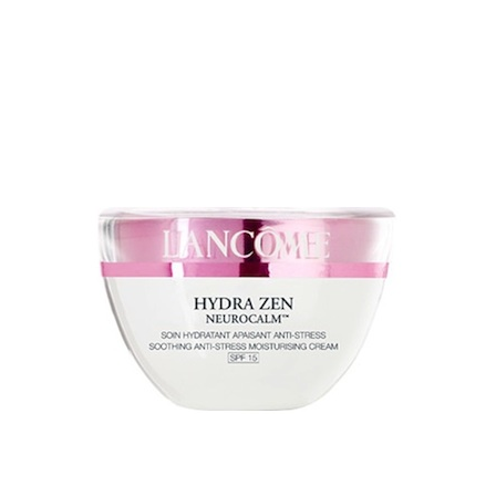 Comprar Lancôme Hidrazen 