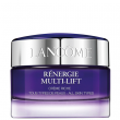 Comprar Lancôme Rénergie Multi Lift