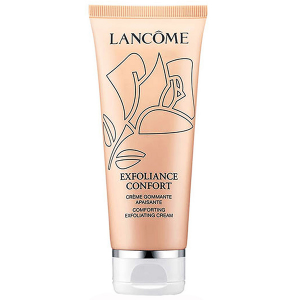 Comprar Lancôme Exfoliance Confort Online