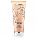 Exfoliance Confort