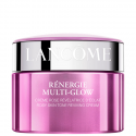 Rénergie Multi-Glow
