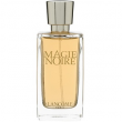 Lancôme Magie Noire  75 ml