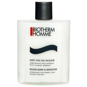 Comprar Biotherm Anti-Feu du Rasoir Online