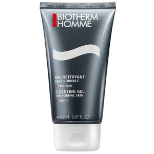 Comprar Biotherm Gel Nettoyant Visage Online