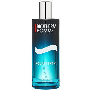 Comprar Biotherm Aquafitness Online