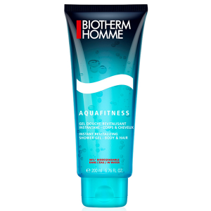 Comprar Biotherm Aquafitness Online