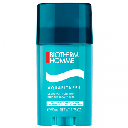Comprar Biotherm Aquafitness