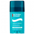 Biotherm Aquafitness  75 ml