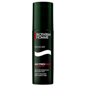 Comprar Biotherm Age Fitness  Advanced Online