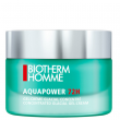 Comprar Biotherm Aquapower 72H