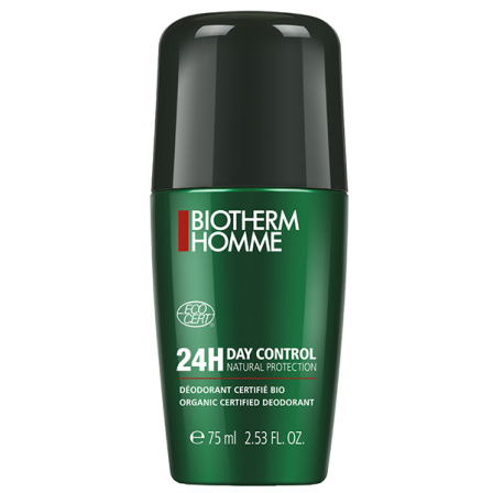 Comprar Biotherm 24H Day Control Natural Protection