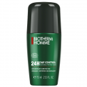 24H Day Control Natural Protection