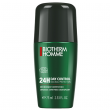 Biotherm 24H Day Control Natural Protection  75 ml