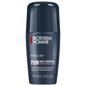 Comprar Biotherm 72H Day Control Extreme Protection Online