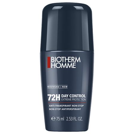 Comprar Biotherm 72H Day Control Extreme Protection