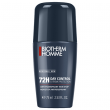 Biotherm 72H Day Control Extreme Protection  75 ml