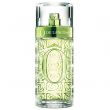 Lancôme Ô de Lancôme  200 ml