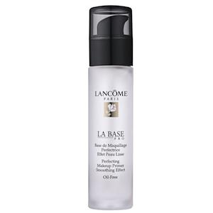 Comprar Lancôme La Base Pro Online