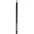 Comprar Lancôme Crayon Khôl