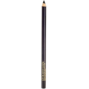 Comprar Lancôme Crayon Khôl Online