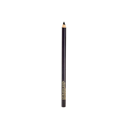 Comprar Lancôme Crayon Khôl