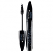 Comprar Lancôme Hypnôse Doll Eyes Waterproof