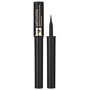 Comprar Lancôme Artliner Online