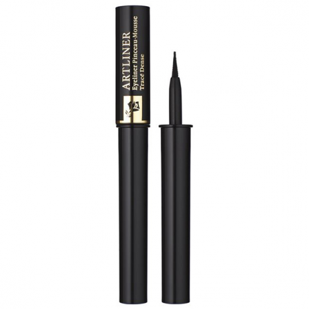 Comprar Lancôme Artliner