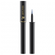 Comprar Lancôme Artliner