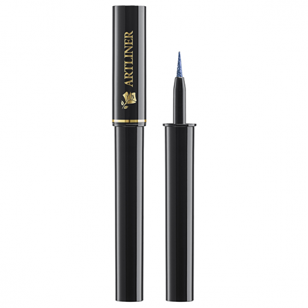 Comprar Lancôme Artliner