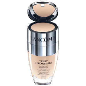 Comprar Lancôme Teint Visionnaire Online