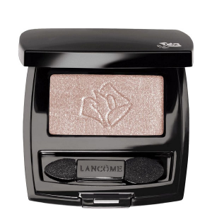 Comprar Lancôme Ombre Hypnôse Mono Online