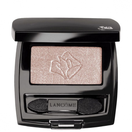 Comprar Lancôme Ombre Hypnôse Mono