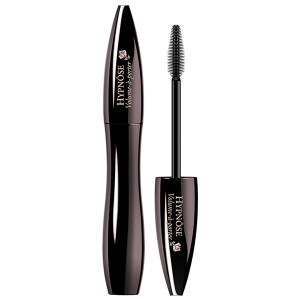 Comprar Lancôme Hypnôse Volume-à-porter Online