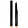 Comprar Lancôme Ombre Hypnôse Stylo