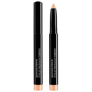 Comprar Lancôme Ombre Hypnôse Stylo Online