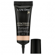 Comprar Lancôme Effacernes Longe Tenue