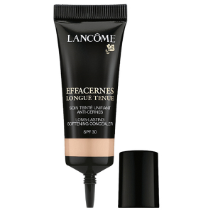 Comprar Lancôme Effacernes Longe Tenue Online