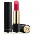 Comprar Lancôme Absolue Rouge