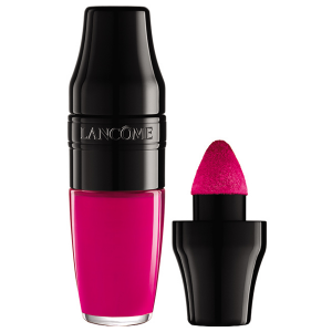 Comprar Lancôme Matte Shaker Online