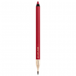 Comprar Lancôme Le Lip Liner