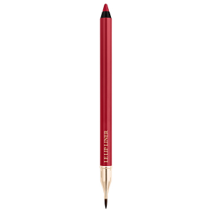 Comprar Lancôme Le Lip Liner Online