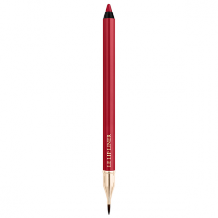 Comprar Lancôme Le Lip Liner