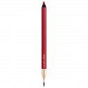 Le Lip Liner