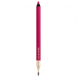 Comprar Lancôme Le Lip Liner