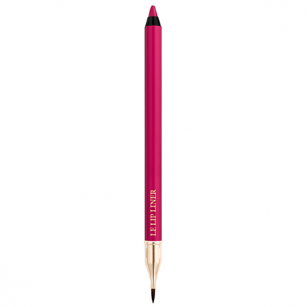 Comprar Lancôme Le Lip Liner