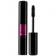 Comprar Lancôme Monsieur Big Mascara